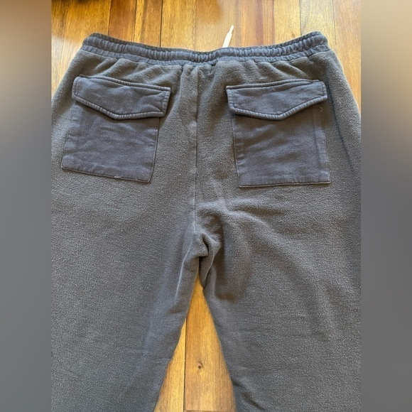 Monrow joggers - Picture 3 of 11